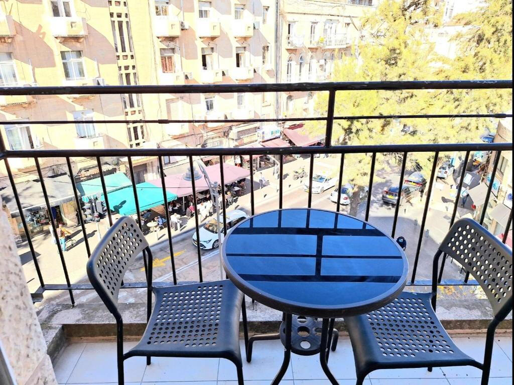 סוויטת סופיריור