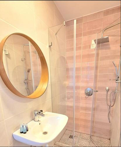 סוויטת סופיריור