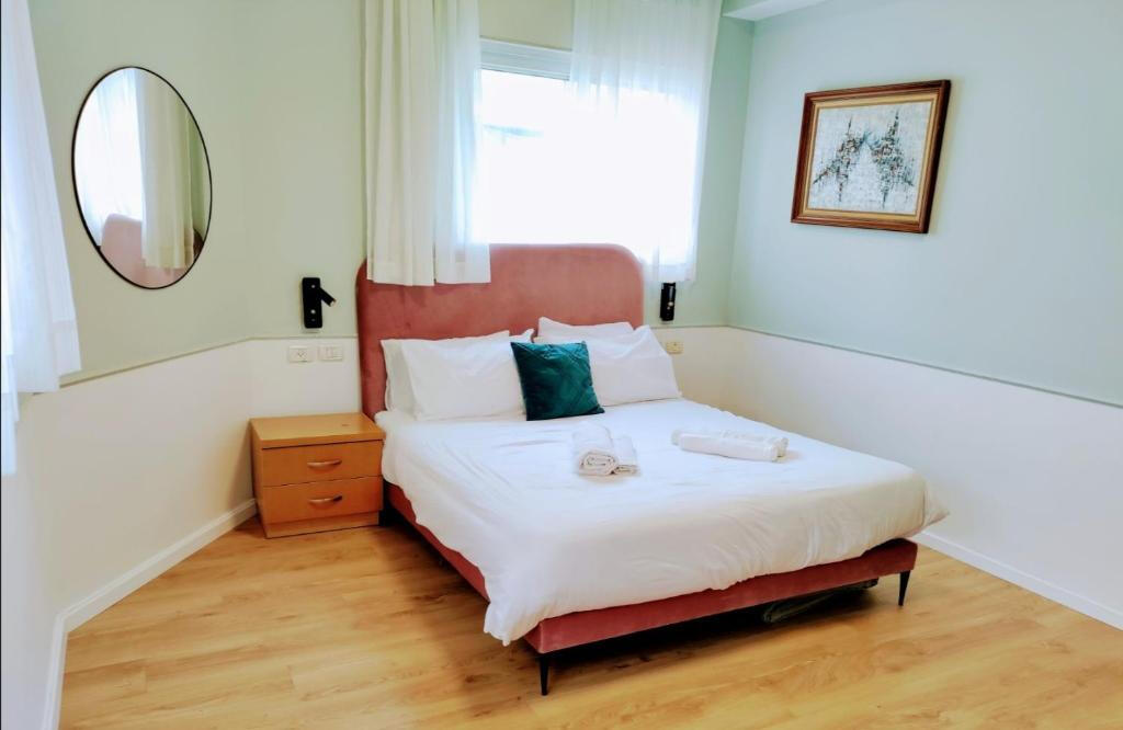 סוויטת קינג