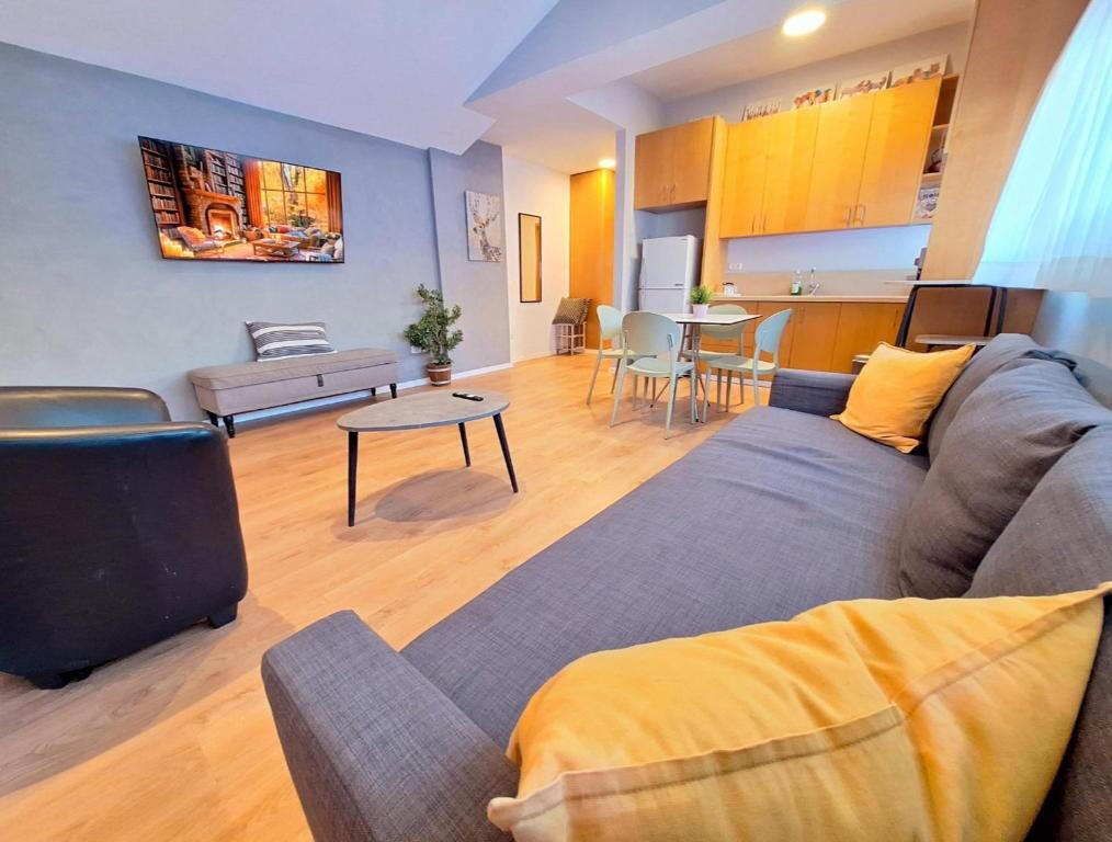 סוויטת קינג