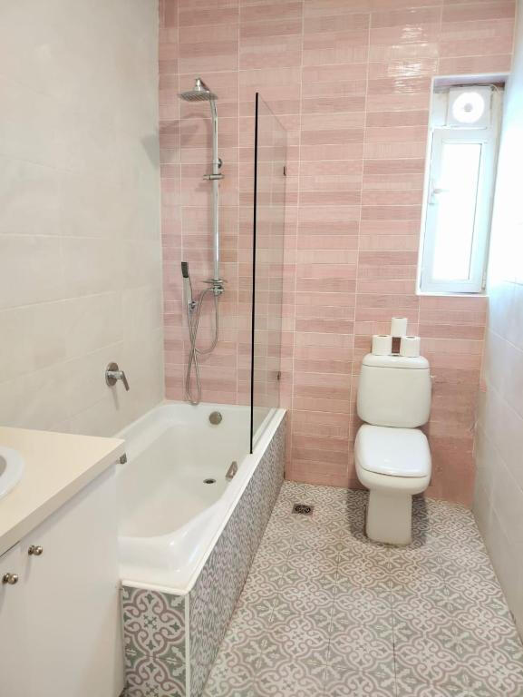 סוויטת קינג