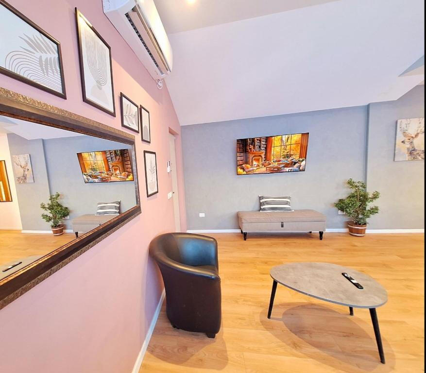 סוויטת קינג