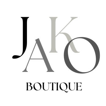 מעצבת אינב חזי סיני